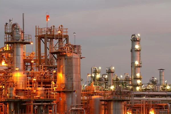 Hot-Hed™ Calentamiento Exotérmico