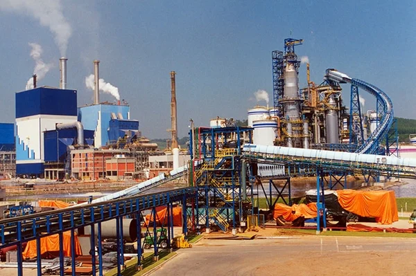 Mud-Saver® Recuperación de Fluidos