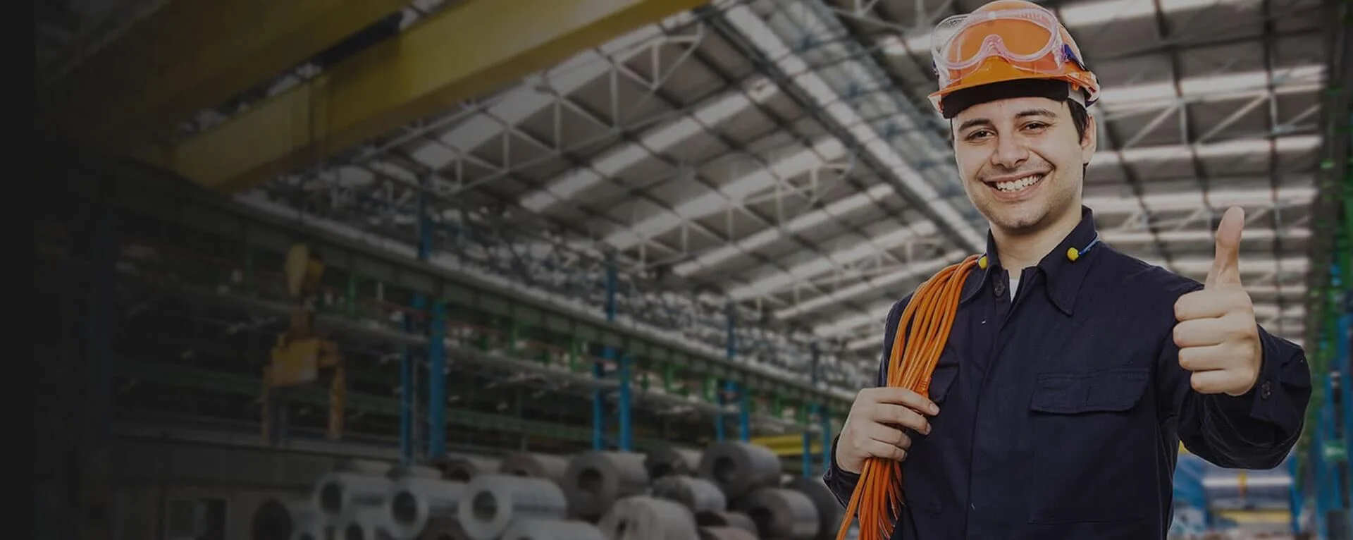 19 años en Argentina - Hot Hed S.A. Argentina