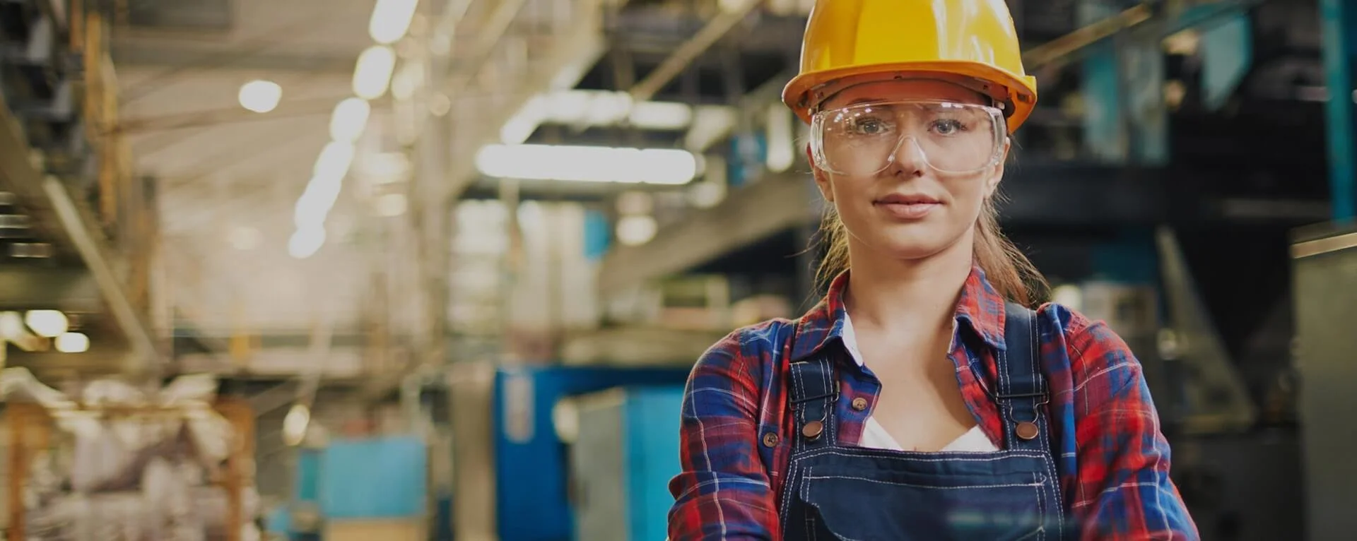 Cabezales de Pozo y Calentamiento Exotérmico - Hot Hed S.A. Argentina